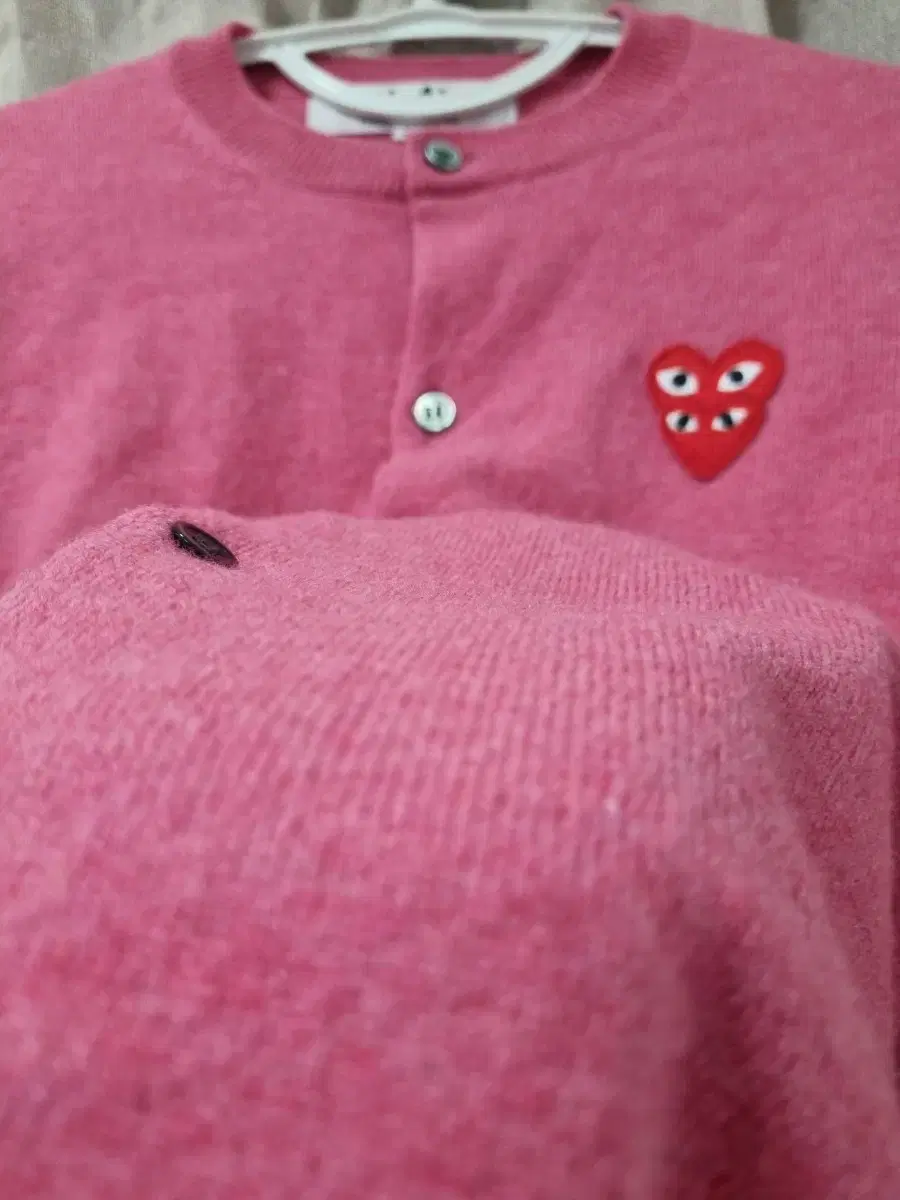 thumbnail-4